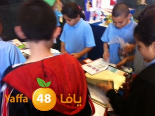 7san3rafaketab516 (9).JPG